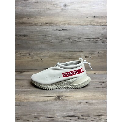 d*y様 貴重な28cm ！NIKE×UNDERCOVER MOC FLOW S Nike x Undercover Moc Flow Shoes 'Black' (DV5593-002