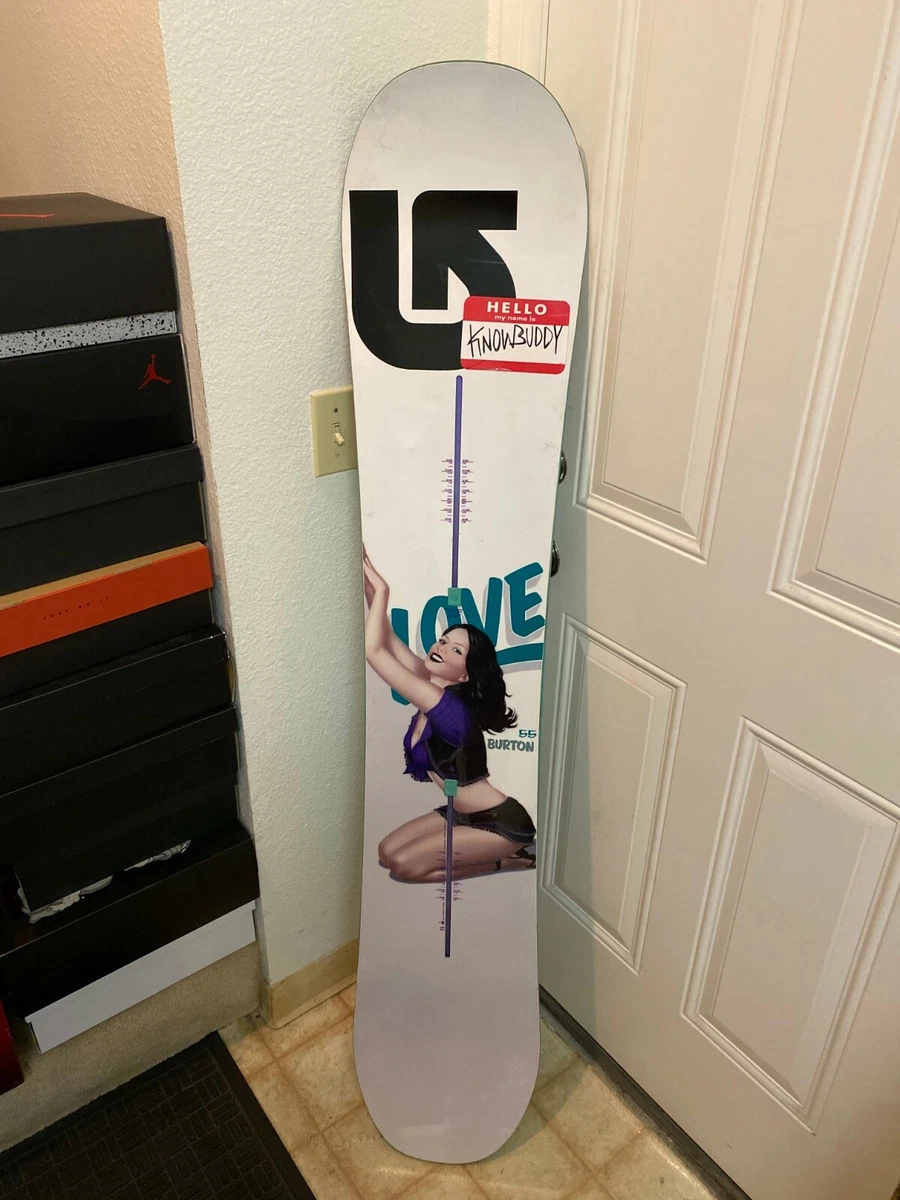 Burton Love | eBay Burton Love | eBay