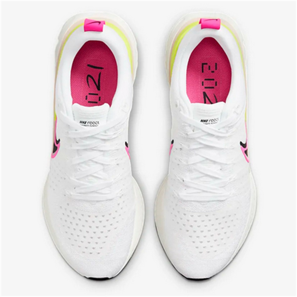 シューズ NIKE - NIKE REACT INFINITY RUN FK2 $_57.JPG?set_id=8800005007