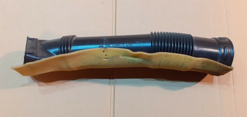 MB239475 Luftkanal Heater a/C Heizrohr Connector for Hayundai Galloper - Picture 3 of 3