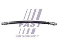 Original Fast Bremsschlauch FT35092 FüR CitroëN Fiat Lancia Peugeot