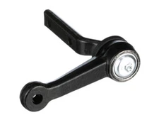 Delphi 92QK87T Front Idler Arm Fits 1964-1972 Pontiac LeMans Steering Idler Arm