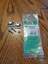  on The Hot Collector