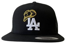 LA SOMBRERO HAT EL MAYO ZAMBADA HAT CULIACAN MEXICO SINALOA EL CHAPO GUZM N HAT