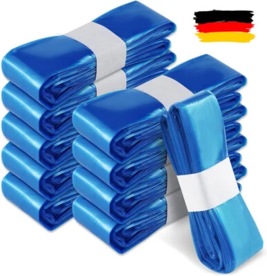 MARKENLOS Vollständig kompatibel Nachfüllkassette Tommee Tippee Dress Up XL Classic XL