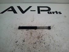 Original VW Up Seat Mii Skoda Citigo Heckklappe Dämpfer Lifte 1S6827550D
