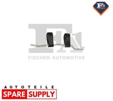 HALTER, ABGASANLAGE F�R BMW E83 FA1 103-740