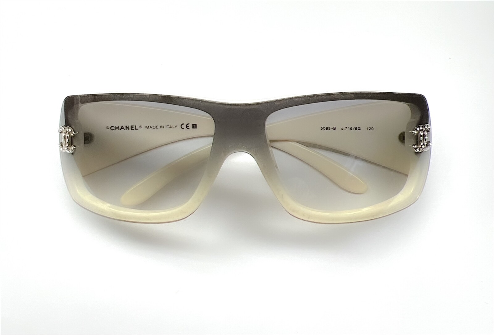 chanel sunglasses 5088 b