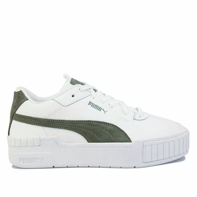 puma cali patternmaster