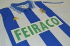 Imagen 4 de 34
