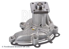 Pompe à eau Nissan 200 SX