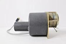 S-TEC Autopilot Pitch Servo 0107-P4