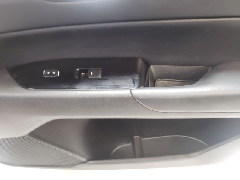 2022 2023 Mazda CX-5 Front Right Passenger Door Trim Panel