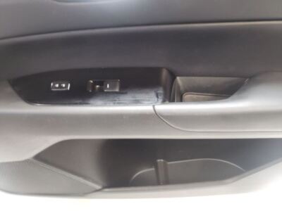 2022 2023 Mazda CX-5 Front Right Passenger Door Trim Panel OEM