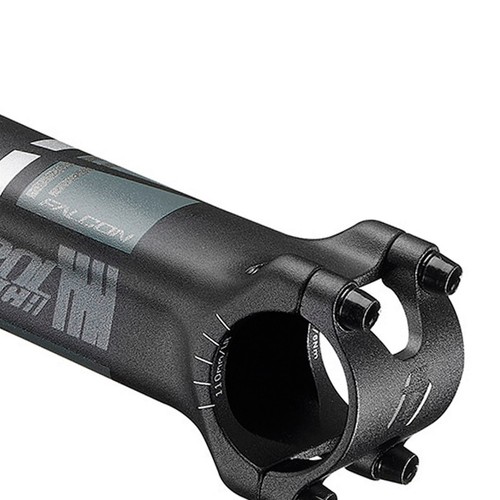 ControlTech Falcon 31.8mm MTB Mountain Road Bike 6061 A/Head Aero Stem 120mm - Picture 7 of 7