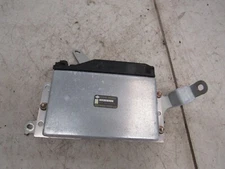 ABS Anti Skid Control Module Q45 2002 Infiniti Anti Lock Brake Computer Unit OEM