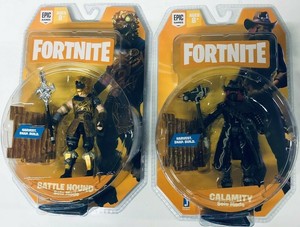 calamity fortnite figure