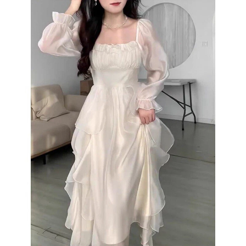 Korean Clothes for sale | eBay