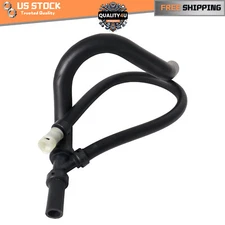 Lower Radiator-Outlet Heater Hose For GMC Yukon XL 1500 SLE SLT Denali 5.3L 6.2L