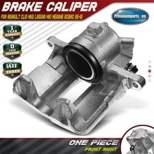 Brake Caliper Front Right for Renault Clio MK2 Laguna MK1 Megane Megane Scenic