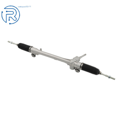 For 2006 2007-2012 Toyota Yaris 1.5L L4 Power Steering Rack & Pinion Assembly