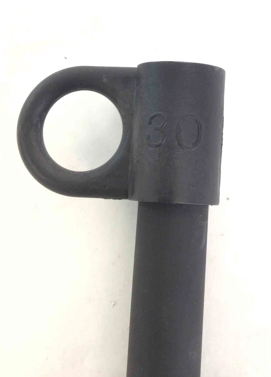 Bowflex versatrainer sale