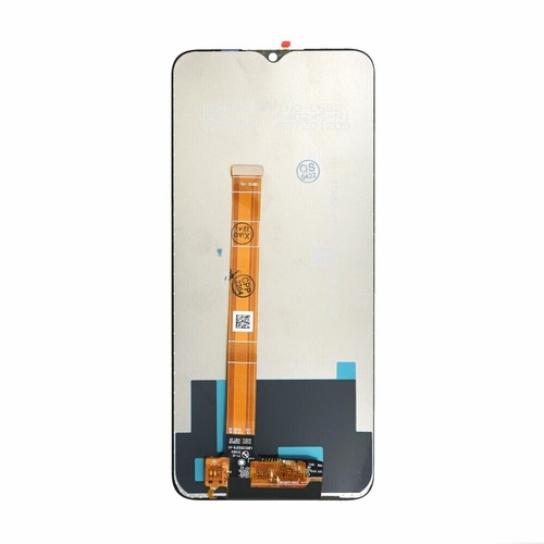OEM Display Unit (No Frame) for Realme C21Y - Zdjęcie 2 z 2