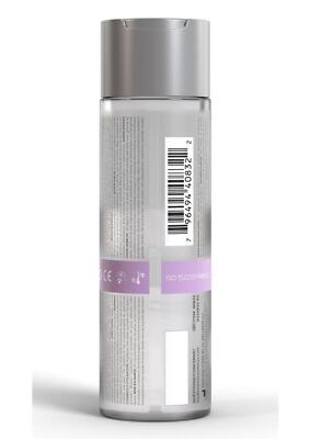 JO Agape Original Lubricant