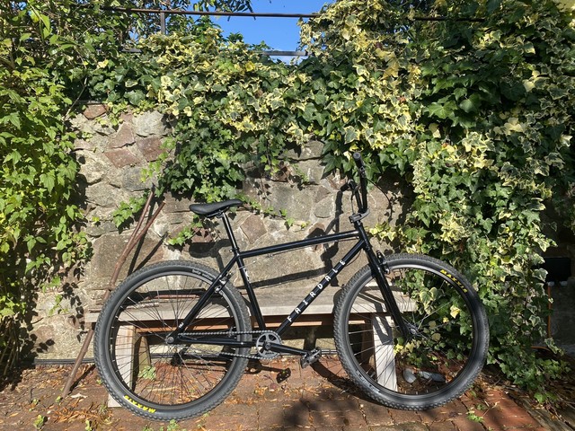 mafiabikes blackjack ebay