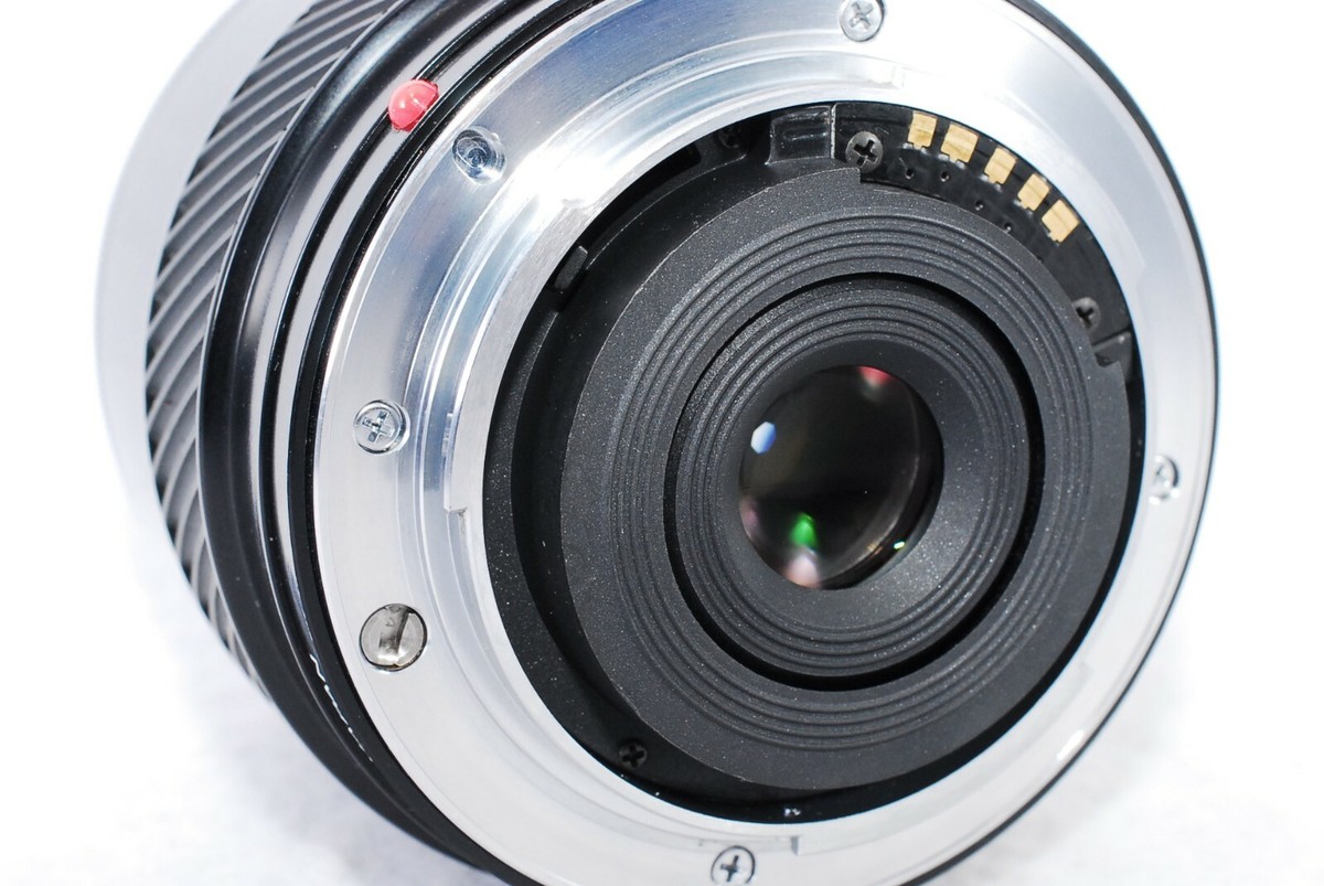 SONY α700、MINOLTA AF 24-50mm F4 MINOLTA AF Zoom 24-50mm F/4 Lens For SONY A Mount JAPAN 2237218 | eBay