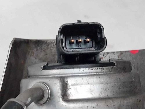 9686120580 Turbocompresor para MAZDA 5 (CW) Active 2010 509855 - Imagen 4 de 9
