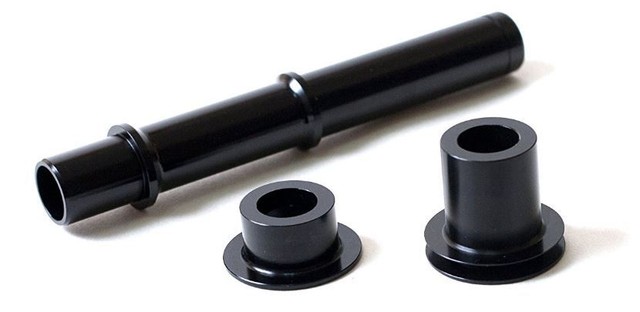 dt swiss single speed hub