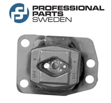 For Saab 9-5 2002-2009 Driver Left Upper Engine Motor Mount Pro Parts 50 63 714