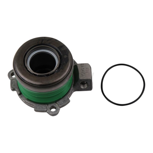 NK ZentralausrüCker Kupplung FüR Opel Vectra B 1.8I 16V 2.0I 1.6I 2.5I V6 143602-image