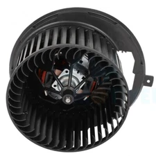 Front HVAC Heater Blower Motor for Audi A3/ Volkswagen Beetle GTI Passat W/ ATC