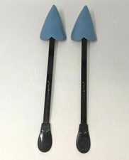 Jumia Plastic Blue  Black Pair Shoe Tree Stretcher Saver Keeper Shaper Support