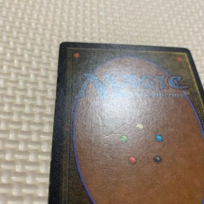 マジック：ザ・ギャザリング MTG   Merchant Ship MTG Magic the Gathering Merchant Ship [ARN] English | eBay