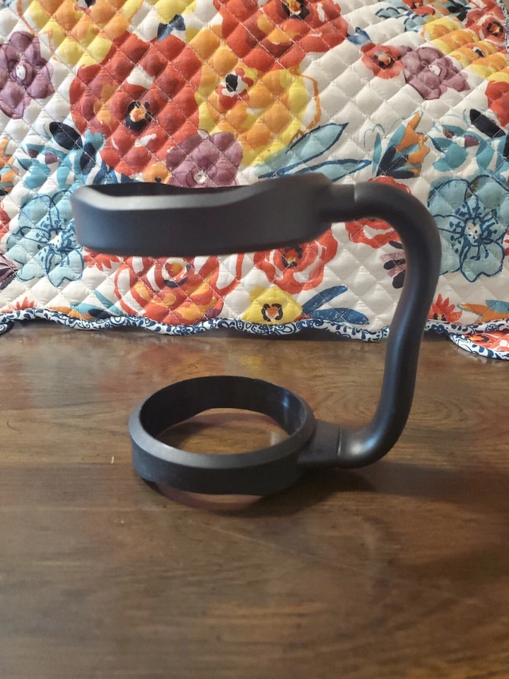 RTIC 20 oz. Mango para vaso de 20 oz "estilo antiguo" nuevo Foto 2 de 3