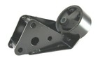 Bild 10 von 12