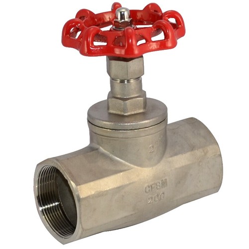 Kit Maniglia Valvola Idraulica Curtiss Wright TE4820 – Antiruggine, Per Valvole Manuali - Foto 5