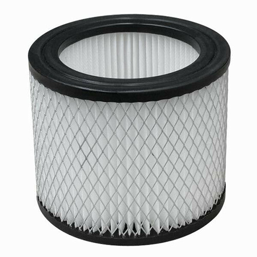 Filtro LAVOR per bidone aspirapolvere Ashley 800 double trenta x VAC 20 S  KOMBO | eBay