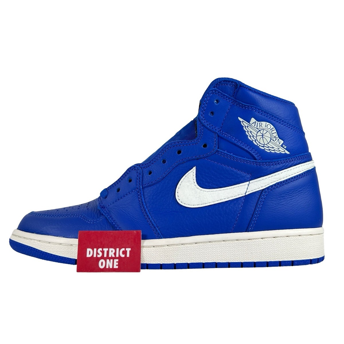 即発 NIKE AIR JORDAN 1 HIGH OG \