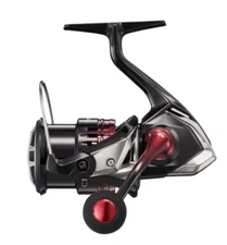SHIMANO Spinning Reel 22 SEPHIA BB C3000SHG Spool Diameter 47mm Made in Japan