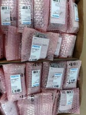 1pcs Festo CPX-M-AB-8-M12X2-5POL 549335  