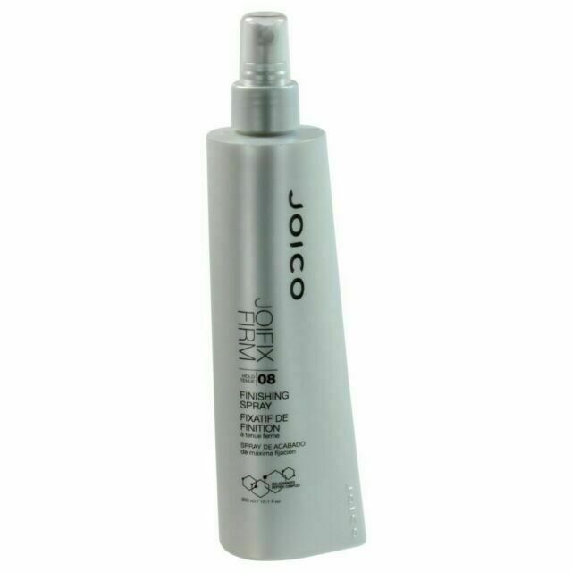 Unisex 10.1 Fl Oz