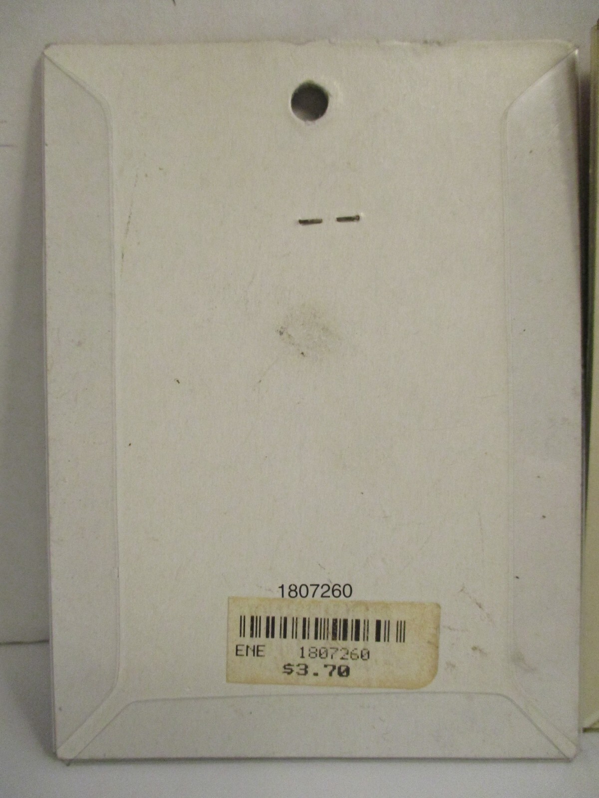 Picture 5 of 6