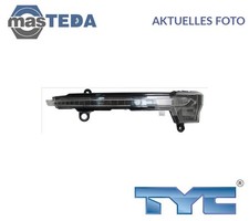 331-0089-3 BLINKER BLINKLICHT BLINKLEUCHTE TYC FÜR SEAT ATECA,TARRACO