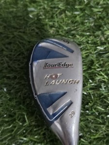 islandGolf843 | eBay Stores