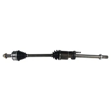 GSP NCV21017 Front Right CV Axle Assembly fits Acura 10-14 TL