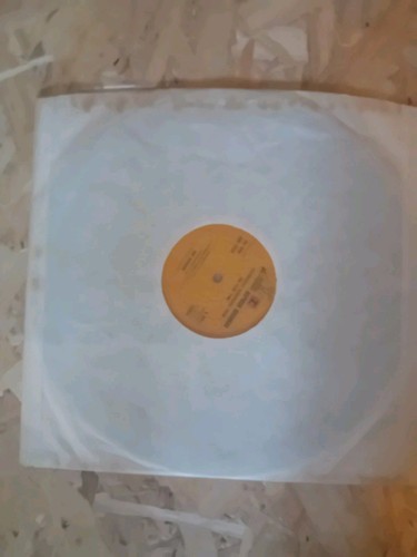 Jimi Hendrix Soundtrack From The Film Jimi Hendrix Dbl Gatefold LP K64017 - Picture 9 of 11